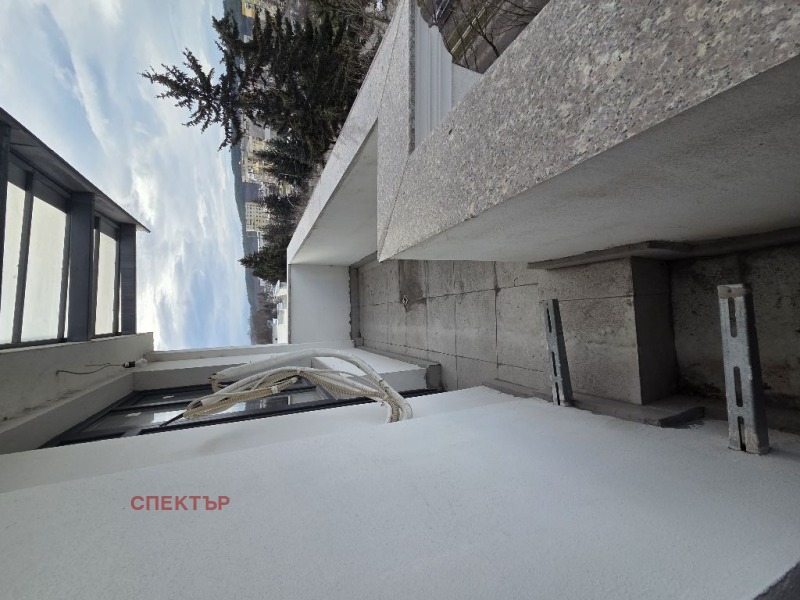 Продава 3-СТАЕН, гр. Перник, Изток, снимка 8 - Апартаменти - 53375857