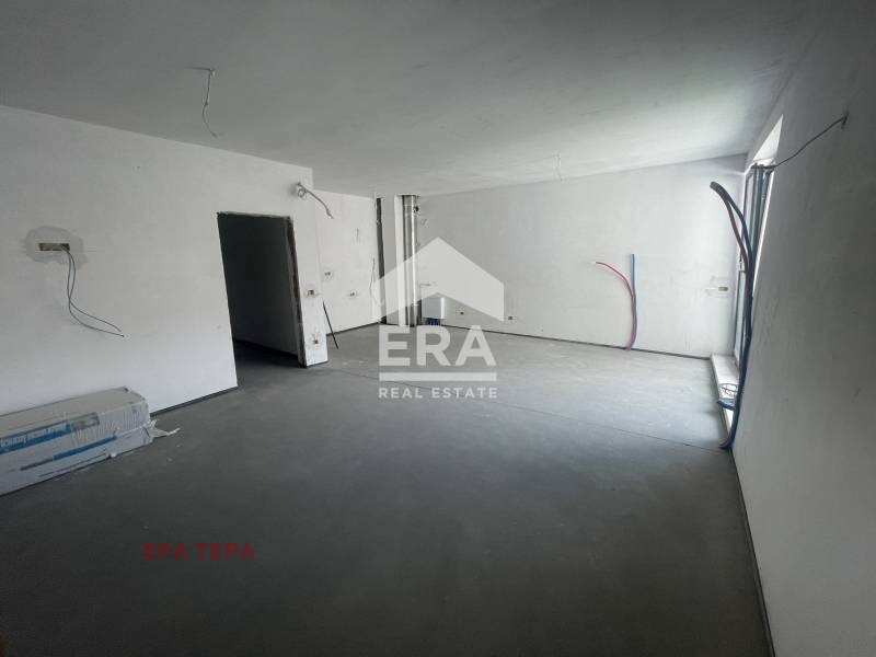 Продава 3-СТАЕН, гр. София, Витоша, снимка 2 - Апартаменти - 55291815