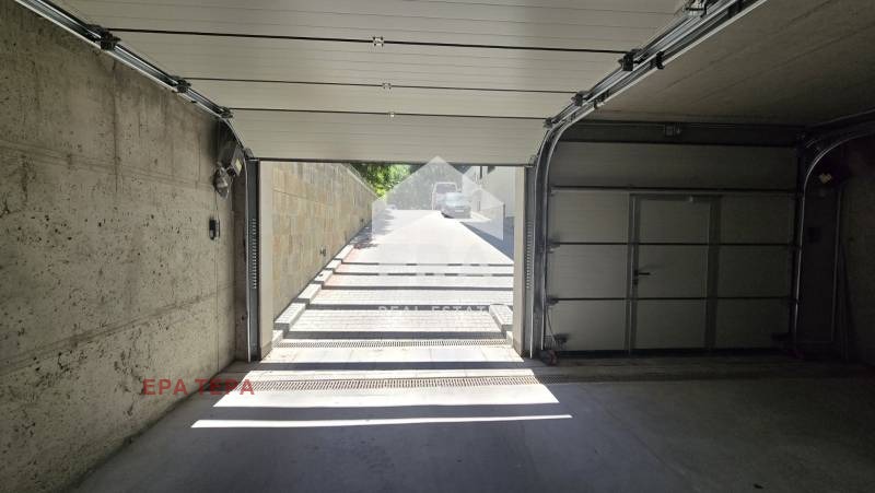 Продава 3-СТАЕН, гр. София, Витоша, снимка 10 - Апартаменти - 55291815