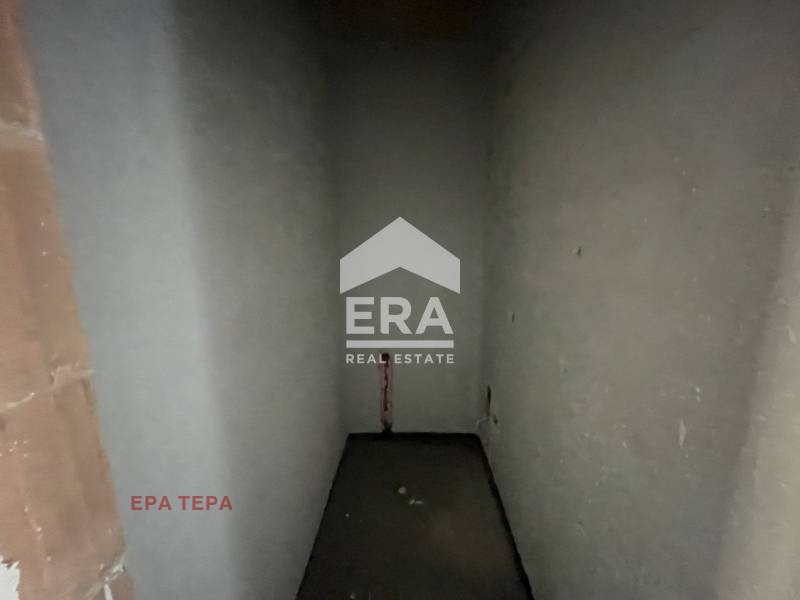 Продава 3-СТАЕН, гр. София, Витоша, снимка 4 - Апартаменти - 55291815
