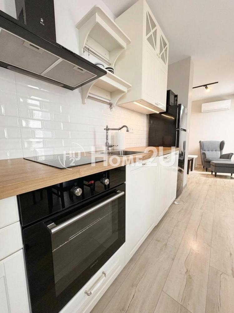 Продава 3-СТАЕН, гр. Пловдив, Каменица 1, снимка 13 - Апартаменти - 56256891