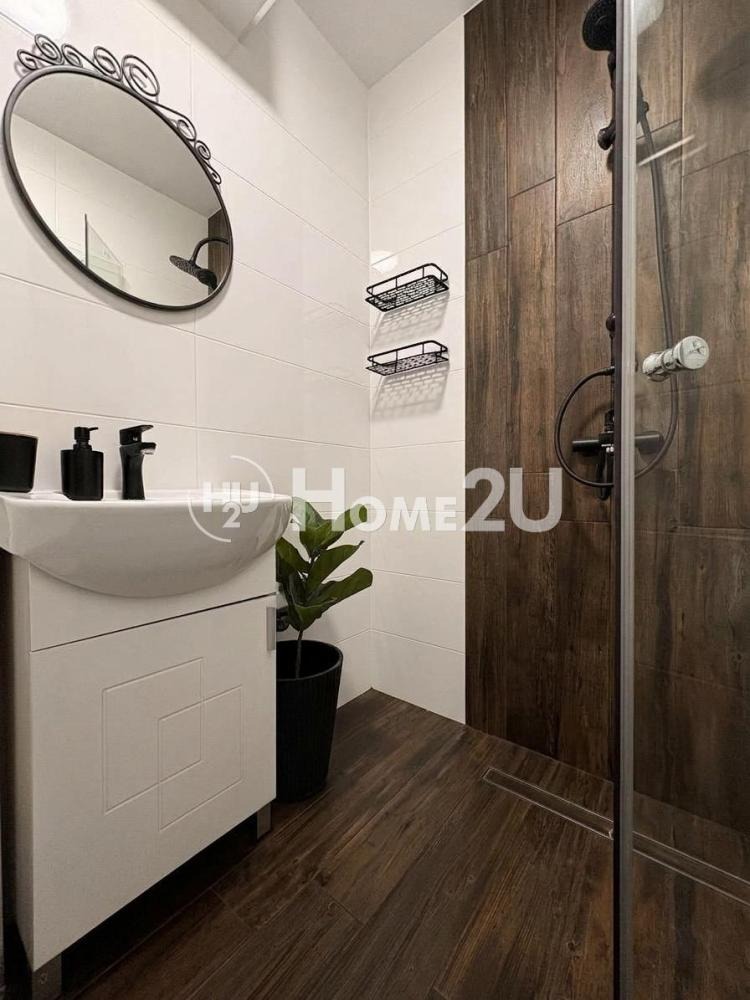 Продава 3-СТАЕН, гр. Пловдив, Каменица 1, снимка 7 - Апартаменти - 56256891