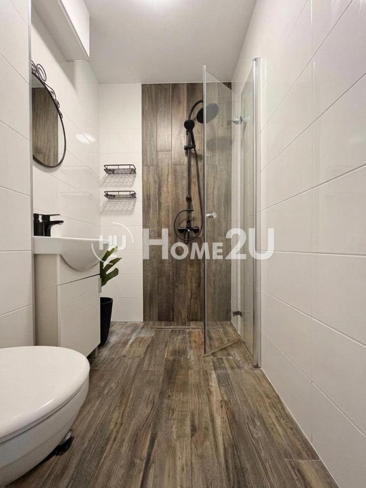 Продава 3-СТАЕН, гр. Пловдив, Каменица 1, снимка 6 - Апартаменти - 56256891
