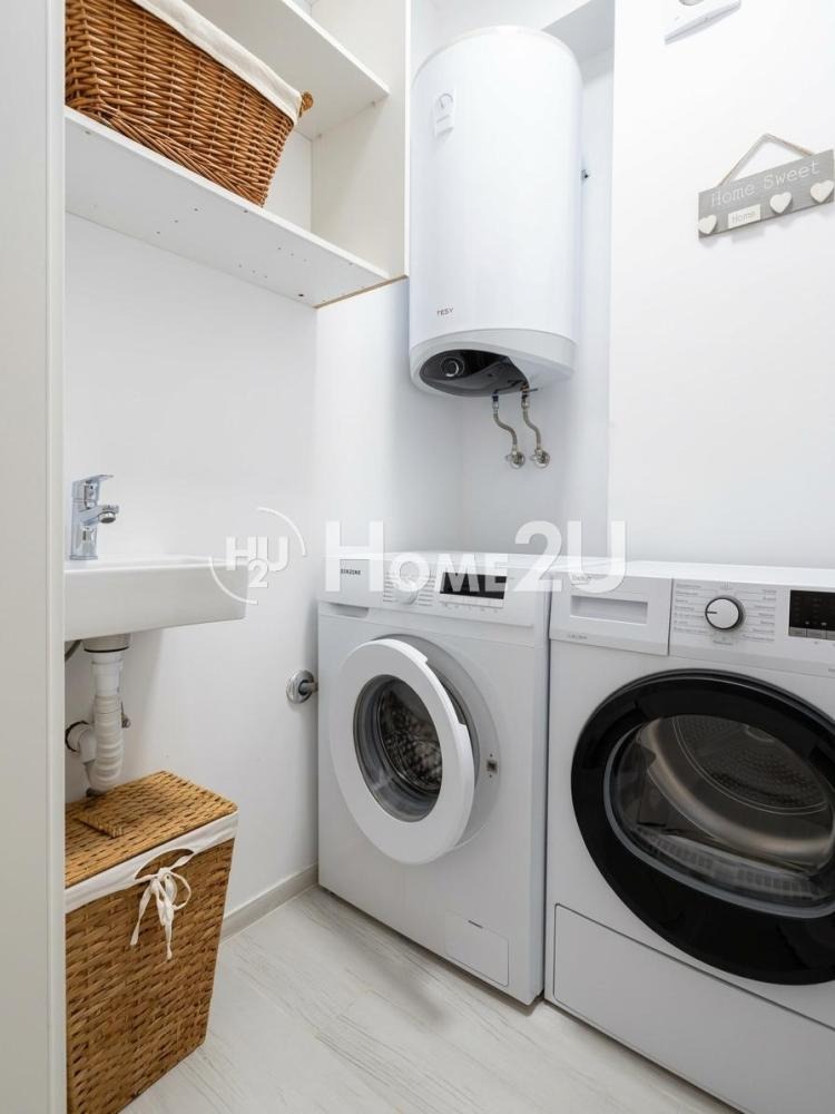 Продава 3-СТАЕН, гр. Пловдив, Каменица 1, снимка 9 - Апартаменти - 56256891