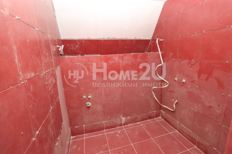 Til salg  Maisonette Sofia , Nadezhda 2 , 130 kvm | 24441822 - billede [7]