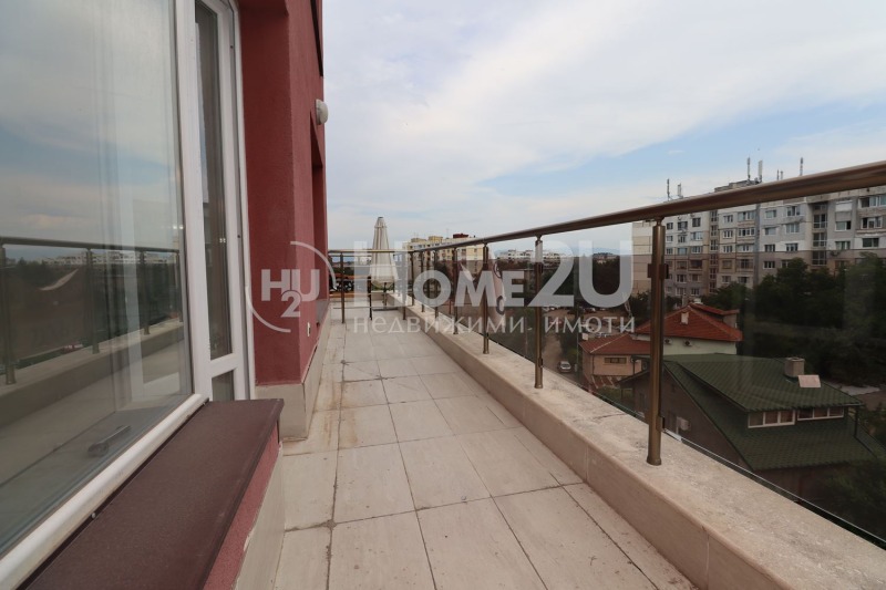 Til salg  Maisonette Sofia , Nadezhda 2 , 130 kvm | 24441822 - billede [9]