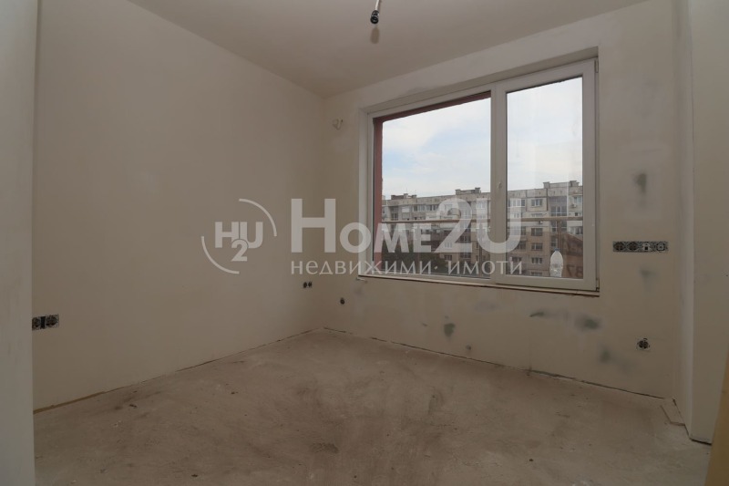 Til salg  Maisonette Sofia , Nadezhda 2 , 130 kvm | 24441822 - billede [10]