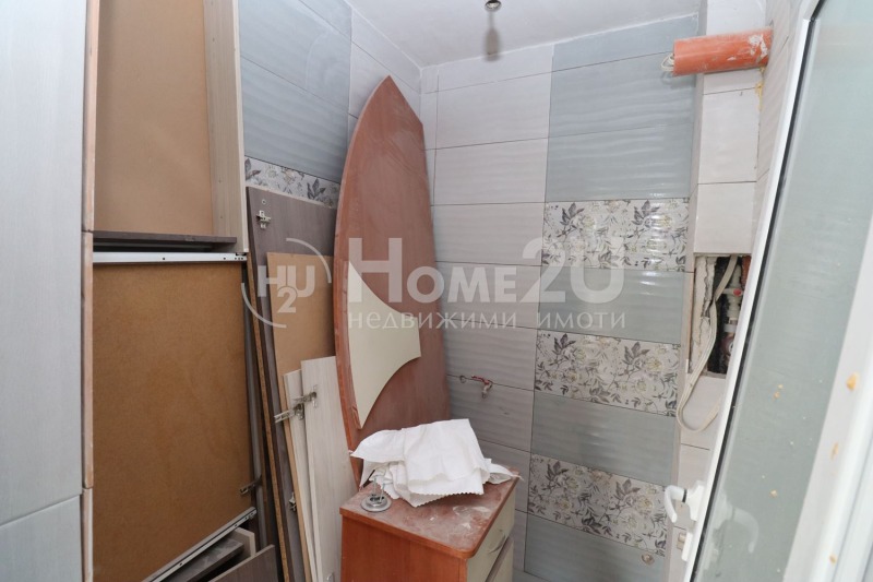 Til salg  Maisonette Sofia , Nadezhda 2 , 130 kvm | 24441822 - billede [14]