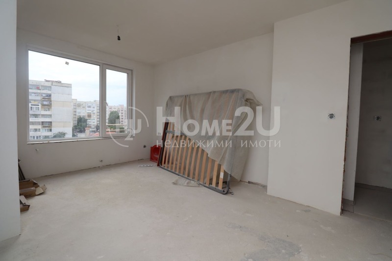 Til salg  Maisonette Sofia , Nadezhda 2 , 130 kvm | 24441822 - billede [11]
