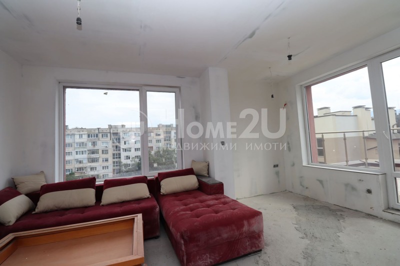 Til salg  Maisonette Sofia , Nadezhda 2 , 130 kvm | 24441822 - billede [4]