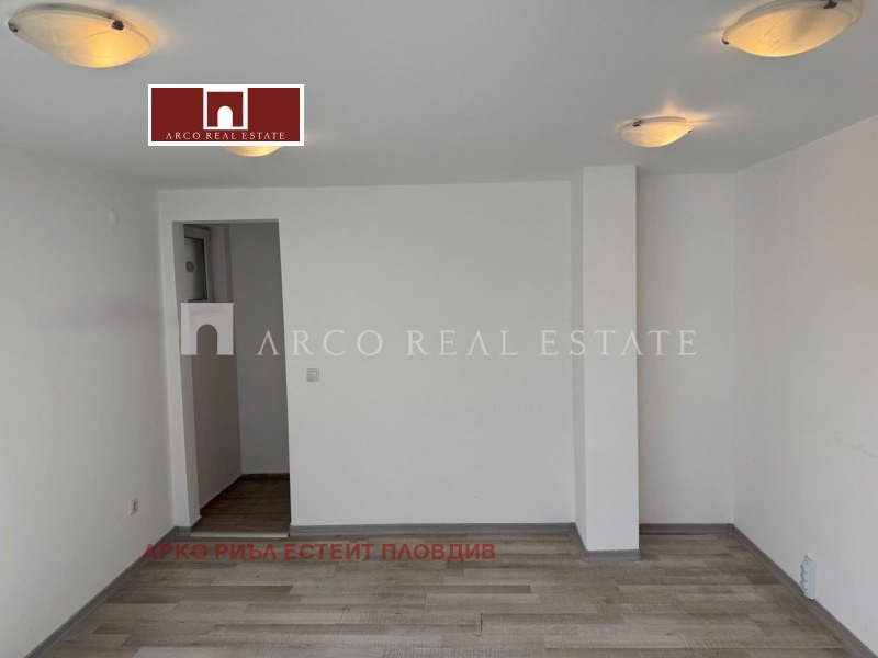 Na prodej  Kancelář Plovdiv , Sadijski , 27 m2 | 40666307 - obraz [2]