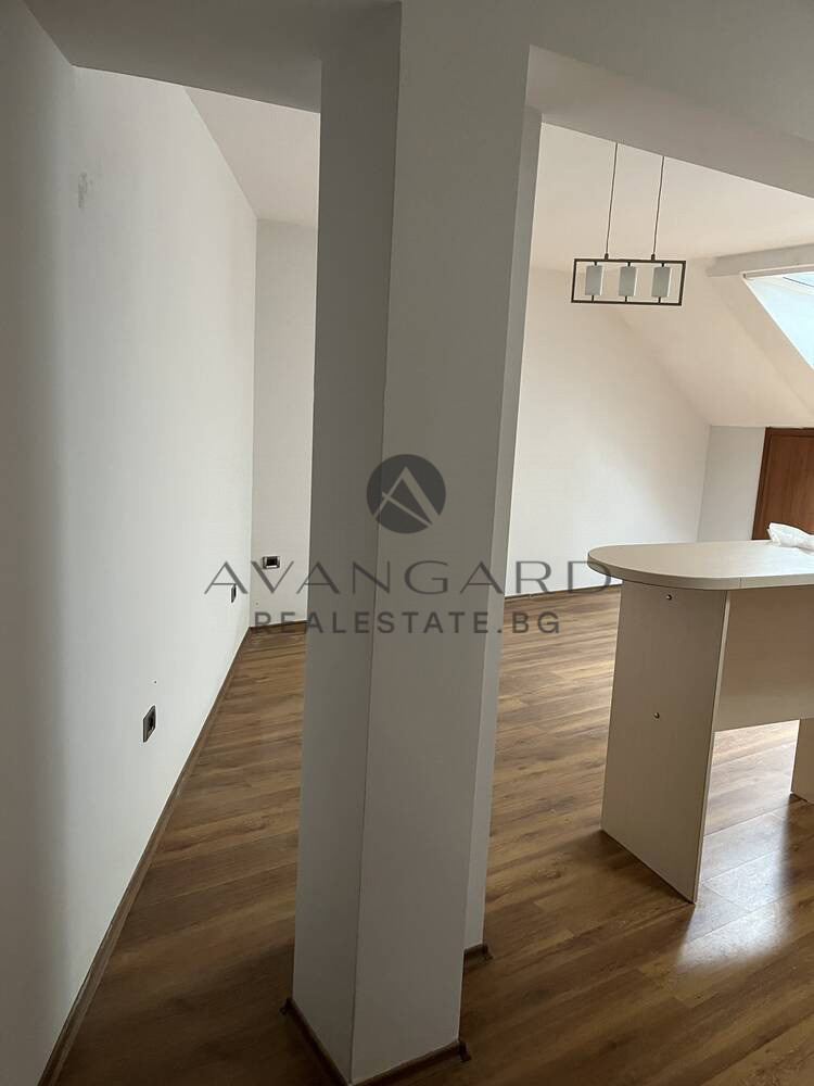 Продава ОФИС, гр. Пловдив, Център, снимка 5 - Офиси - 55265048
