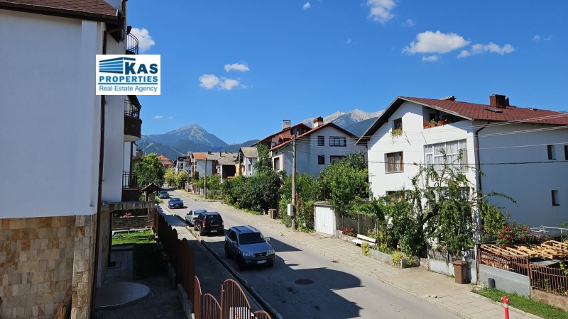 Te koop  Huis regio Blagoëvgrad , Bansko , 280 m² | 64817195 - afbeelding [6]