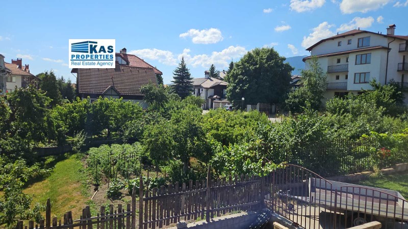 Te koop  Huis regio Blagoëvgrad , Bansko , 280 m² | 64817195 - afbeelding [5]