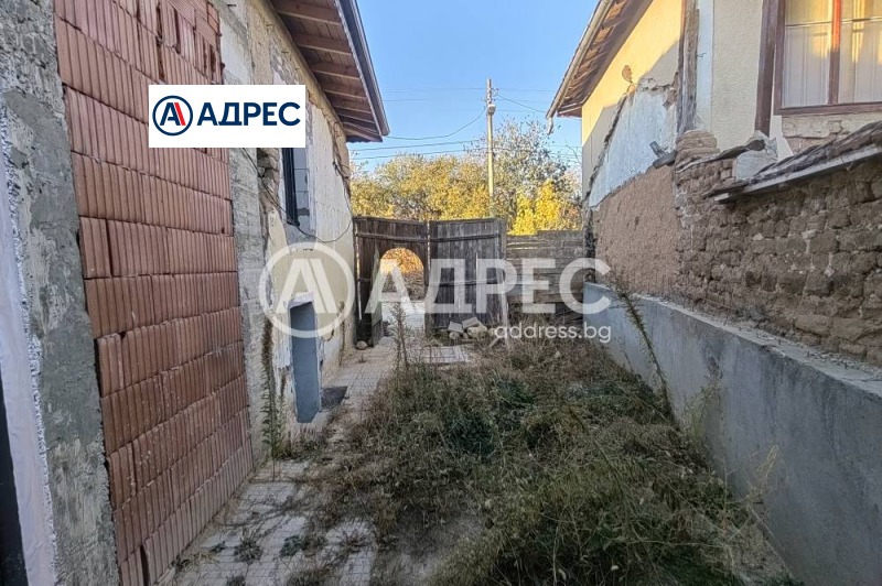 Продаја  Кућа регион Пловдив , Старосел , 148 м2 | 63401867 - слика [2]