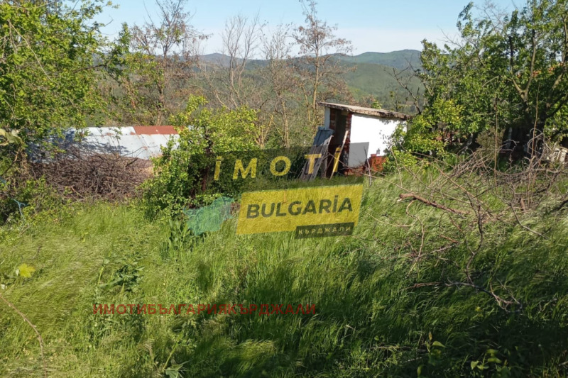 Na prodej  Dům oblast Kardžali , Domište , 109 m2 | 17069958 - obraz [4]