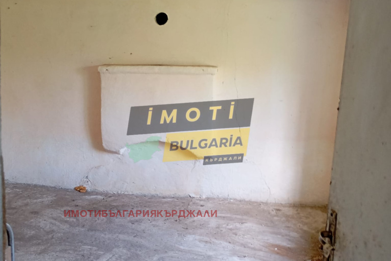 Na prodej  Dům oblast Kardžali , Domište , 109 m2 | 17069958 - obraz [10]