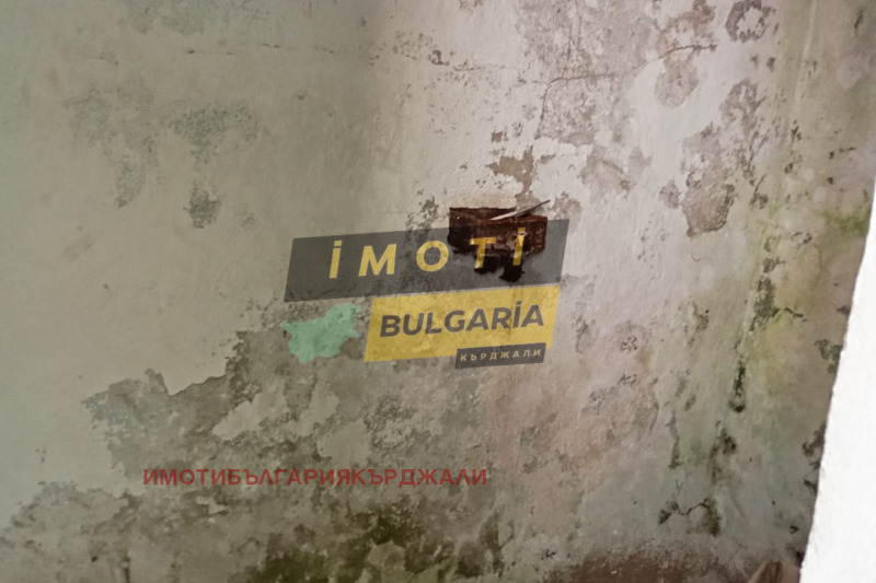 Na prodej  Dům oblast Kardžali , Domište , 109 m2 | 17069958 - obraz [7]