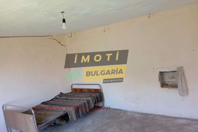 Na prodej  Dům oblast Kardžali , Domište , 109 m2 | 17069958 - obraz [9]
