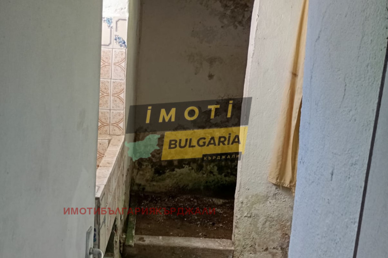Na prodej  Dům oblast Kardžali , Domište , 109 m2 | 17069958 - obraz [11]
