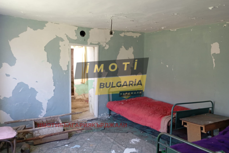 Na prodej  Dům oblast Kardžali , Domište , 109 m2 | 17069958 - obraz [8]