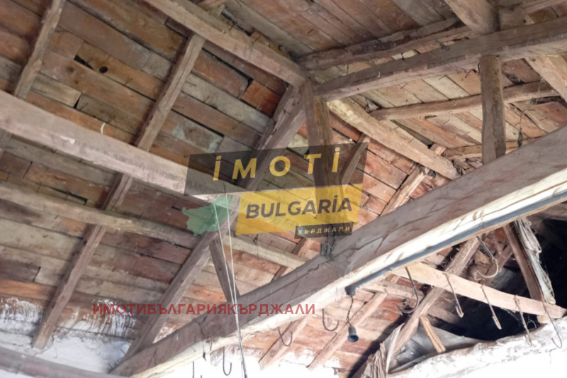 Na prodej  Dům oblast Kardžali , Domište , 109 m2 | 17069958 - obraz [5]