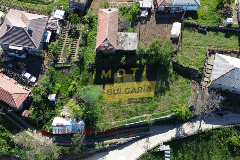 Na prodej  Dům oblast Kardžali , Domište , 109 m2 | 17069958