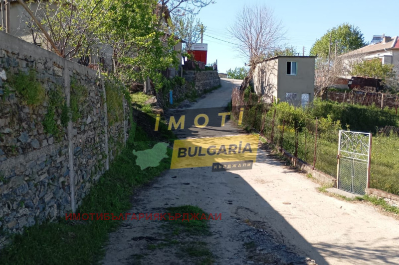 Na prodej  Dům oblast Kardžali , Domište , 109 m2 | 17069958 - obraz [2]
