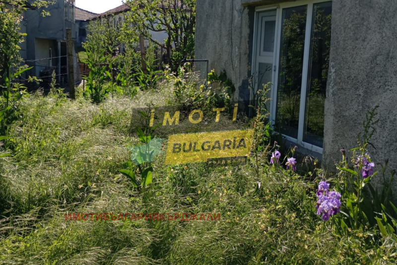 Na prodej  Dům oblast Kardžali , Domište , 109 m2 | 17069958 - obraz [6]