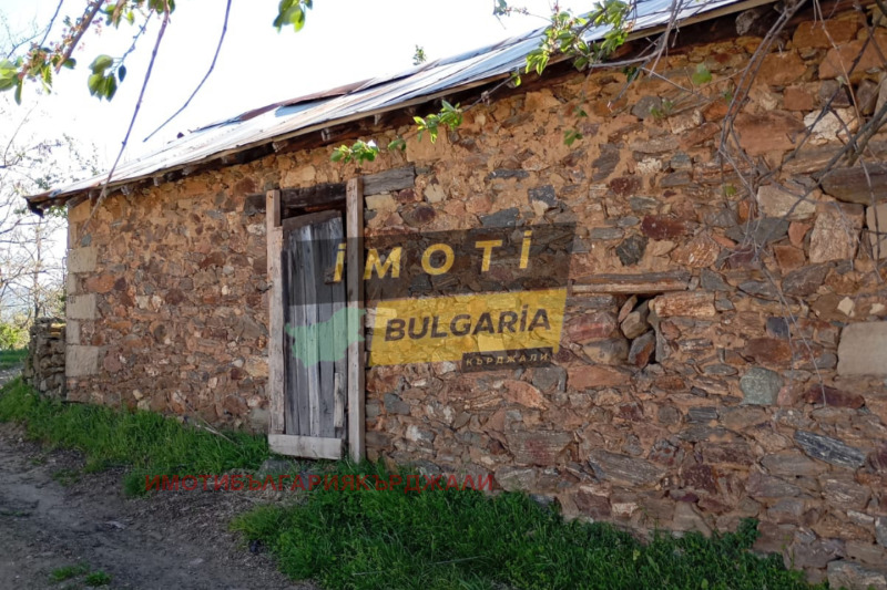 Na prodej  Dům oblast Kardžali , Domište , 109 m2 | 17069958 - obraz [3]