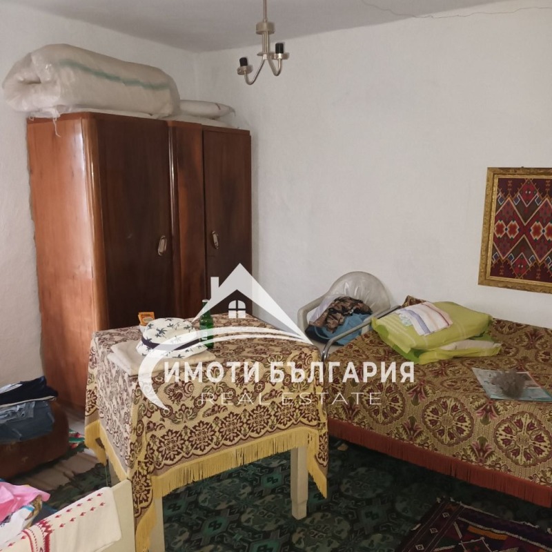 Продава КЪЩА, с. Крупен, област Добрич, снимка 3 - Къщи - 52614675