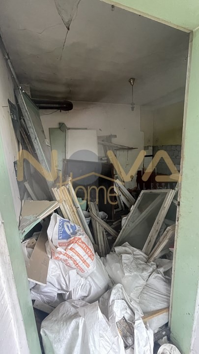 Продава КЪЩА, гр. Варна, Трошево, снимка 5 - Къщи - 53073708