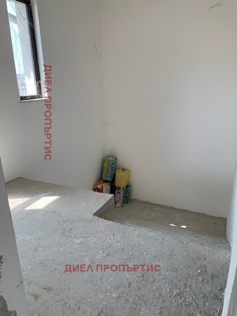 Продава КЪЩА, гр. Бургас, с. Маринка, снимка 6 - Къщи - 55102394