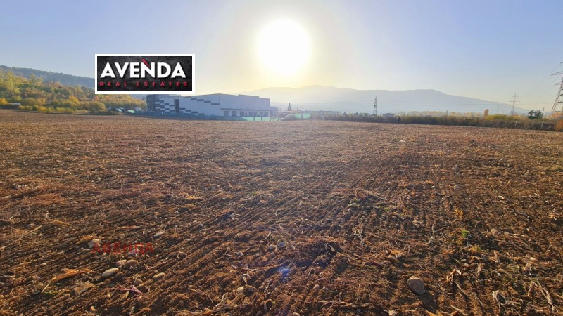 Продаја  Плот Софија , Герман , 2638 м2 | 88993250