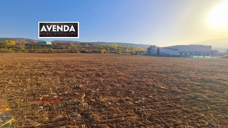 Продаја  Плот Софија , Герман , 2638 м2 | 88993250 - слика [2]