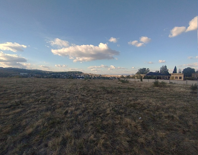 Продава  Парцел град София , гр. Банкя , 766 кв.м | 98456197 - изображение [8]