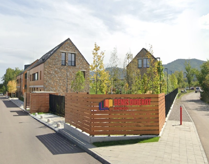 Продава  Парцел град София , гр. Банкя , 766 кв.м | 98456197