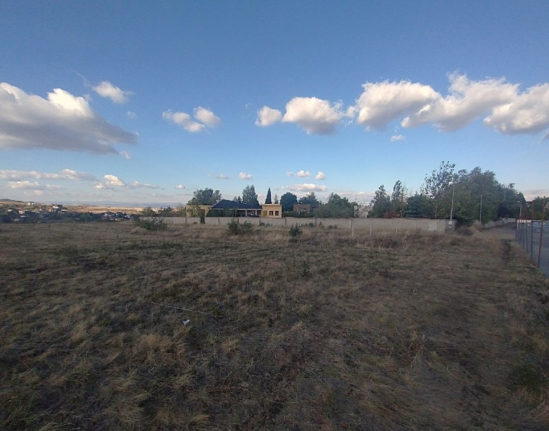 Продава  Парцел град София , гр. Банкя , 766 кв.м | 98456197 - изображение [7]