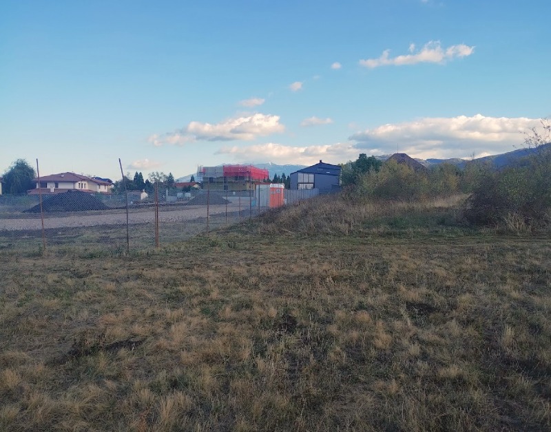 Продава  Парцел град София , гр. Банкя , 766 кв.м | 98456197 - изображение [9]