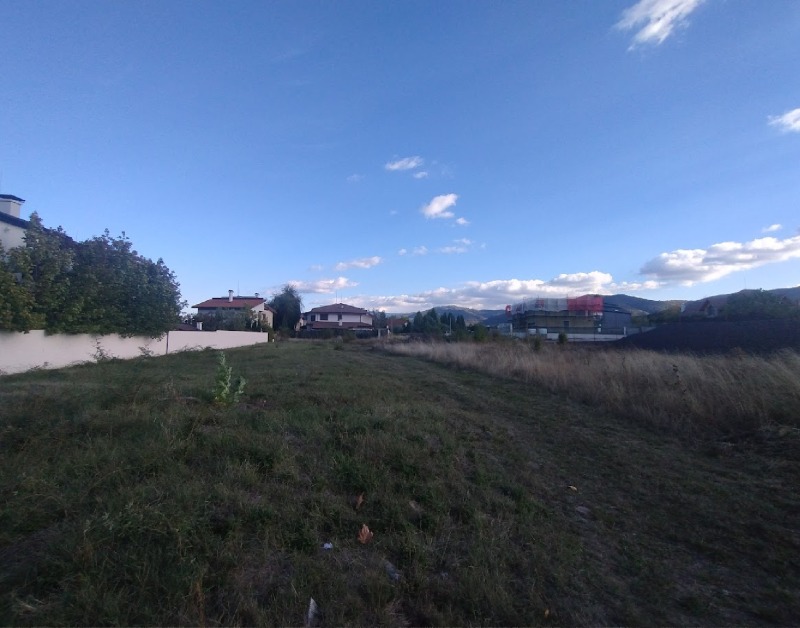 Продава  Парцел град София , гр. Банкя , 766 кв.м | 98456197 - изображение [10]