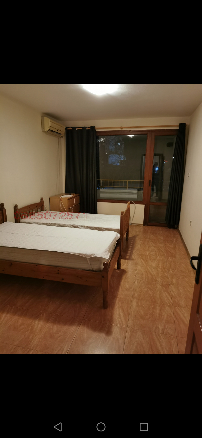 Продава 2-СТАЕН, гр. Пловдив, Тракия, снимка 13 - Апартаменти - 53711419