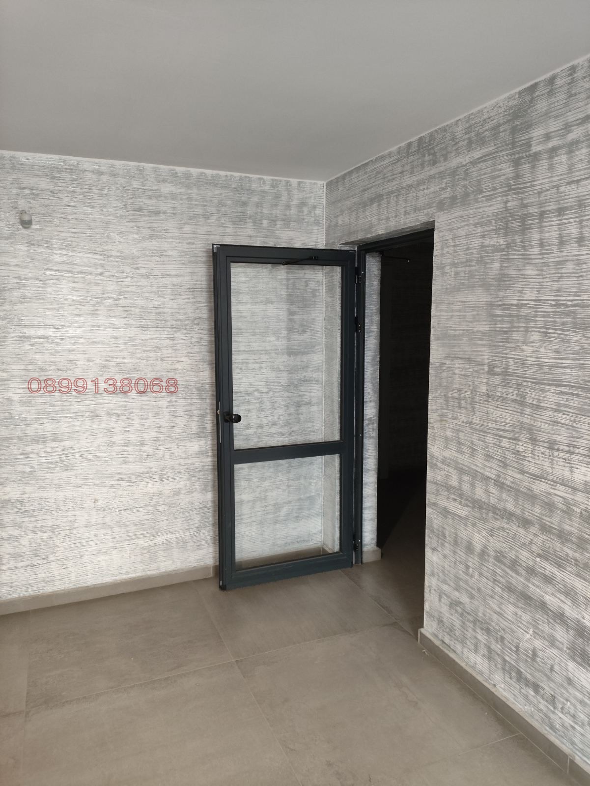 Продава 2-СТАЕН, гр. Варна, Кайсиева градина, снимка 3 - Апартаменти - 54584525