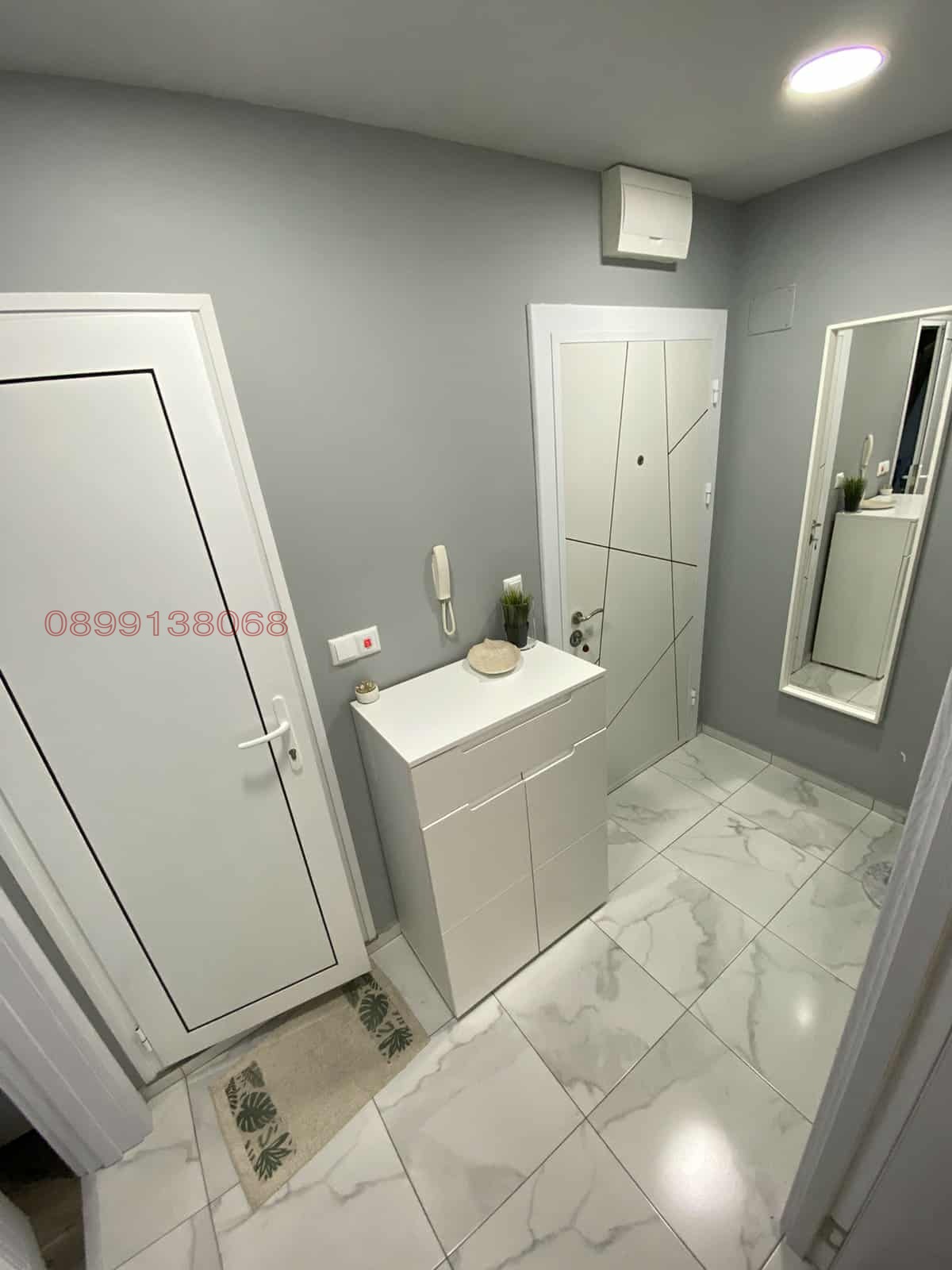 Продава 2-СТАЕН, гр. Варна, Кайсиева градина, снимка 8 - Апартаменти - 53964877