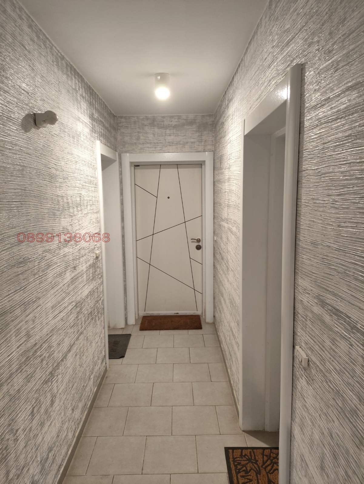 Продава 2-СТАЕН, гр. Варна, Кайсиева градина, снимка 6 - Апартаменти - 54584525