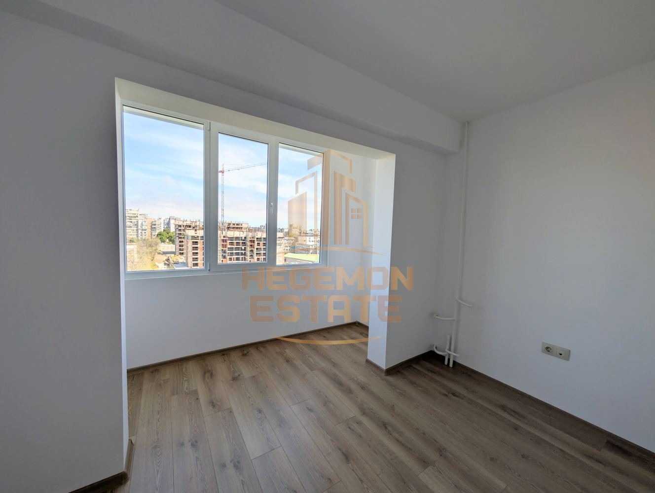 Продава 2-СТАЕН, гр. Варна, Младост 1, снимка 3 - Апартаменти - 54453016