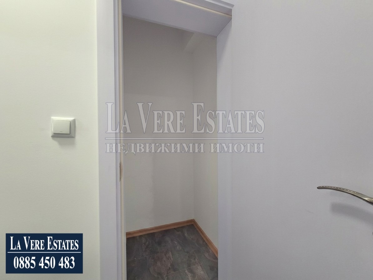 Продава 3-СТАЕН, гр. Русе, Възраждане, снимка 16 - Апартаменти - 54255414