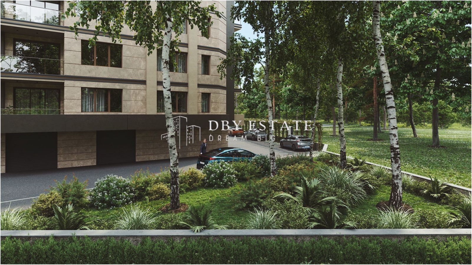 Продава 3-СТАЕН, гр. Пловдив, Гагарин, снимка 4 - Апартаменти - 55755813