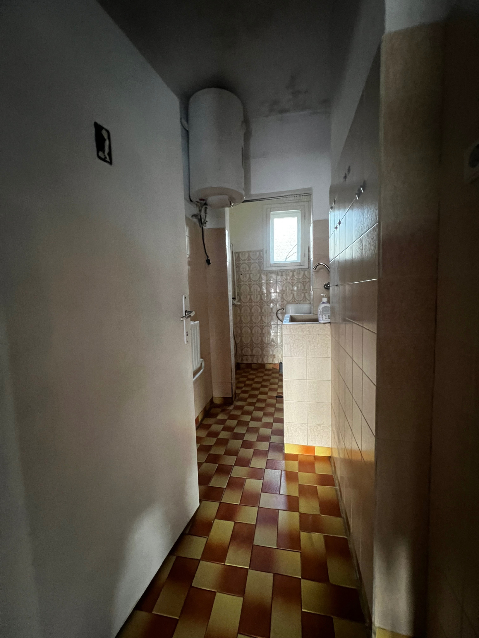 Продава 3-СТАЕН, гр. Плевен, 9-ти квартал, снимка 11 - Апартаменти - 56231098