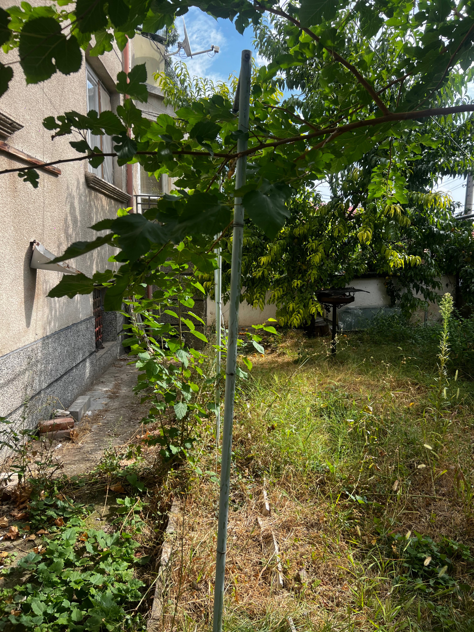 Продава 3-СТАЕН, гр. Плевен, 9-ти квартал, снимка 2 - Апартаменти - 56231098