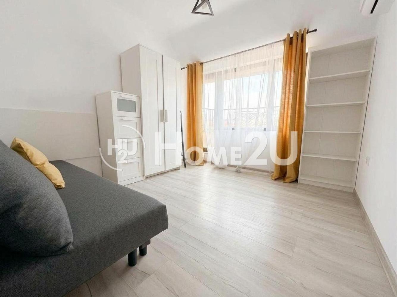 Продава 3-СТАЕН, гр. Пловдив, Каменица 1, снимка 8 - Апартаменти - 56256891